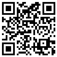 QR Code for 3EKwVnaLuUcc57Gbpx35pjBm9fzADWSJCS