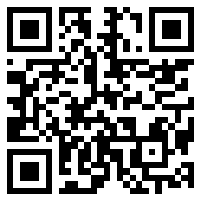 QR Code for 3EKwYJs4kf3qJMfHCe58vFoS98c5Nm1dhu