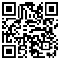 QR Code for 3EKyEsdBai48jkRDD9P385XWfKHih9QQi3