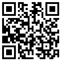QR Code for 3EKyMPNWwudgNPtLaAfFKaKeAscf2e46a5