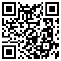 QR Code for 3EKyYiQu89XT53RRdqsxpU15EBht12CXd6