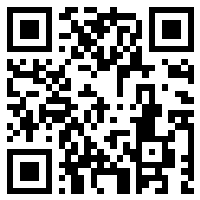 QR Code for 3EKynP76gFrFmrfR36PcL8UXRdMXS3Aoq3