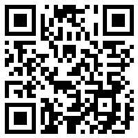 QR Code for 3EL2ngAF3TvdqDBnrfkVYAGvRidF9aMvmh