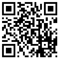 QR Code for 3EL2wFEEeLegZejDcvsgzSrKvC4K5UK2BJ