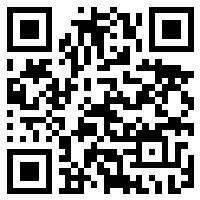 QR Code for 3EL3JBcTC4DahYG1Z7oTx1U8BPrb8C5hv1