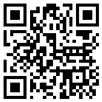 QR Code for 3EL53njZo6DHtnD1j8ob1Keb1by3RSNWCG