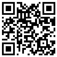 QR Code for 3EL6xZ4JWrnjBeFENdXU6C7yG2fbWbMbTq