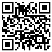 QR Code for 3EL7N3NXCLD1vaSbKDqzQuPFvsWpfW7i8u