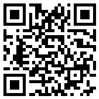 QR Code for 3EL7PRqE4JsVkSUwc41VZEnvEGtB6DEpLi