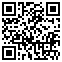 QR Code for 3EL7kYdstLDqB9NCLerQ614QHUmgRSYHf1