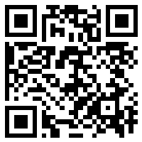 QR Code for 3EL7qcBYXTq6m5t1isJCG76jcNN83RaXPW