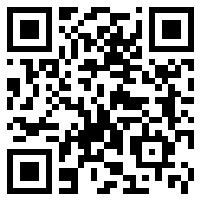 QR Code for 3EL9Ty7ZfBszUMA5RtWAj7Tfev88emTEnM