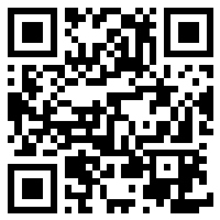 QR Code for 3ELB4DjgvmoyMnt42YnaPkpgXJBkpmBKqm