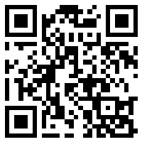 QR Code for 3ELBLUSNzntp6VfRYXxqD8XbZNhTiLUG12