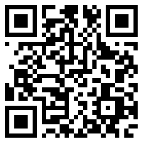 QR Code for 3ELCTARVD4JfBbgAMBkt3VjsJ65mYw9FBV