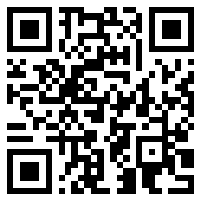 QR Code for 3ELCTFuYB6unadj3fjCJsTRThZpGTDg57J
