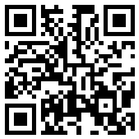 QR Code for 3ELCyzptRWRyeCsamczHCoCZgLUjuyBcoy