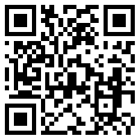 QR Code for 3ELDPyGo4mbY3XUBoivSFYdSVTjJKxE5iP