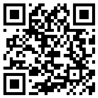 QR Code for 3ELDmJNZqz7HEXwZFLauGWX2vbsqNDc19T