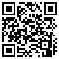 QR Code for 3ELEf5UEUXzJsF3BDV7nnJXt8B52cB34rS
