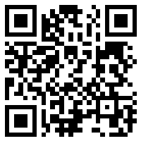 QR Code for 3ELEzt2XvWaazA4T2KmuDM4A2uBd5LTNsx