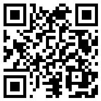 QR Code for 3ELFczQHNRwXkDn7HvDAkgmM9EnXZPyEeW
