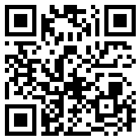 QR Code for 3ELHHeKFBefJ8dT3214rQS7cA1cfQ2duPn