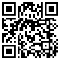 QR Code for 3ELHc4XZeATPnRQ1Y3jNmwPyb15MHo3ekU