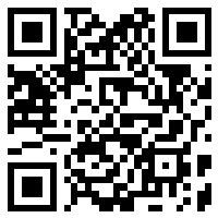 QR Code for 3ELJtVmxq4WRnvCmNDN3U2GgaSuftqeB3P