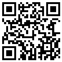 QR Code for 3ELKepbjPBnd4G6twgBNqfaF3XSCdQLi6U
