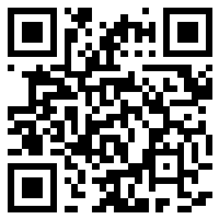 QR Code for 3ELL87e7hsEXATnLdiLE8ouY6Uv5FnJvD2