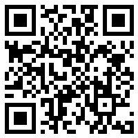 QR Code for 3ELMFC4XHoK7EYgi4ZftKHVAjmiTYe8hAU
