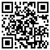 QR Code for 3ELMiJJRKaDaGyBvmYb8bVmKU9SvVhcTDb
