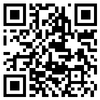 QR Code for 3ELMs34ZnzgFFKf71fMAycW5e7AkjyRMBv