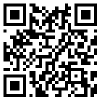 QR Code for 3ELMvK8aeG9WWECZF7mEMzUaGdWGTv4MsG