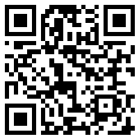 QR Code for 3ELNLMC5R6QJVNk9LFF9LZXw3dRNhGFZ24