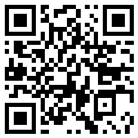 QR Code for 3ELPBwRA4ZwrevWfpN1wxQBXN9rht3AfdF