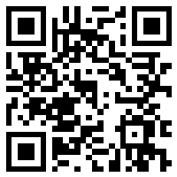 QR Code for 3ELPDCXSVY7sLf5FL1TPizdGsXfWuTpC3n