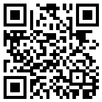 QR Code for 3ELPHzf3p8c5mxshYBLQWcAW2CazXog9df