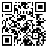 QR Code for 3ELPManHgMdMQTXTtLU8weMt56xsn5FaWh