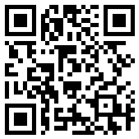 QR Code for 3ELPyCApAzH8MT9Sf4972dy3caQeN2PaKB