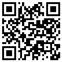 QR Code for 3ELRfrdWCDJF1umtKFEg8eGhM439nipGUa