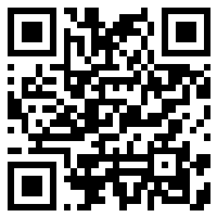 QR Code for 3ELRhtjiZTTbHdADjLdW5URUdU6kGRioSd