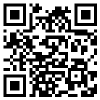QR Code for 3ELRy5ejCvo1ms4oYZRSdGwGusENSukadn