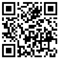 QR Code for 3ELSSsBEWyakFcbfAQcXn7K77mzyYNauUu