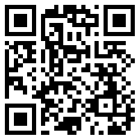QR Code for 3ELSbbi2u5tm6J7TXsFEPvZibCYFeGHN27