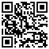 QR Code for 3ELTYK3giinNbDZFY9csmuvvFuKMZWmjoT