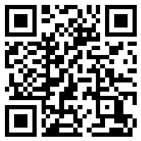 QR Code for 3ELViTw7Y4mrQShwJCeujpFo7MA3h8g8rC