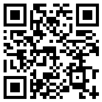 QR Code for 3ELWSWZX4Cqwrgc99PQprcFbiV95qF6f6a