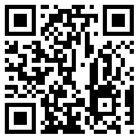 QR Code for 3ELWZkb7oDVekFCPVWfi8pPC3nbmrGhU93